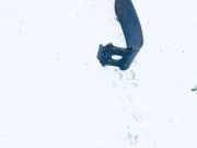 Halteband Kraftstoffbehälter Audi A3, 8L 1996.09 - 2000.10 Gebraucht,