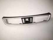 Innenausstattung Nissan X-Trail, 2013.01 - 2018 E9875111100,E98-75111-100