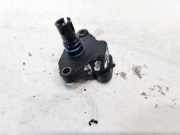 Drucksensor Saugrohrdruck für Rover 75, 1999.02 - 2005.05 MHK100820,