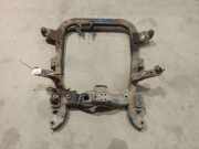 Vorderachse - Achsträger Opel Astra, H 2004.03 - 2009.12 Gebraucht,