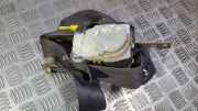 Sicherheitsgurt - Hinten Linke Hyundai Trajet, 2000.03 - 2008.07 888103A000,88810-3A000