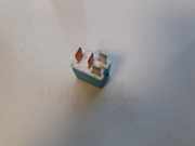 Relais Mazda 5, CR 2005.02 - 2010.09 1567002560, 156700-2560