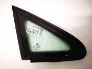 Seitenfenster Dreieckscheibe - Vorne Rechts Volkswagen Golf Plus, 2005.01 - 2008.05 AS2,5M0845412B BXE