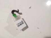 Innenraumleuchte Volvo S40, 2004.01 - 2007.03 Gebraucht,