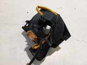 Airbag Schleifring Ford Mondeo, 2000.11 - 2007.03 1S7T14A664AC,1S7T-14A664-AC 0616833