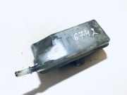 Behälter Bremsflüssigkeit Peugeot 307, 2005.06 - 2008.06 0204224574,