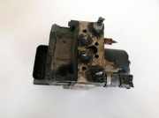 Abs Pumpe Hydraulikblock Toyota Avensis, II 2003.04 - 2006.03 0265225289,44540-05082 3901421426 89541-05072 0265950129