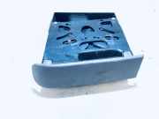 Aschenbecher Chrysler Voyager, III 1995.09 - 2001.03 58622,