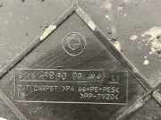 Innenausstattung BMW 6-Series E63 E64 2003.01 - 2010.12 51166960991,