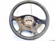 Lenker Volkswagen Crafter, I 2006.01 - 2011.12 a9064640201, 306533799162-ab