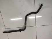 Kühlerschlauch Renault Kangoo, 2003.05 - 2007.06 Gebraucht ,