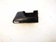 T?rinnengriff - Hinten Linke Volkswagen Vento 1991.11 - 1999.01 1h0837235,
