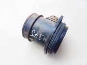 Luftmassenmesser Volvo V70, III 2007 - 2011.06 pbtgf30,pbt-gf30