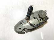 Türgriff Türaussengriff - Vorne Linke Opel Omega, B 1994.03 - 1999.09 Gebraucht,