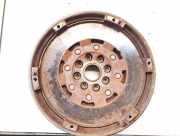 Schwungrad Mercedes-Benz W245 2005 - 2011 Gebraucht,