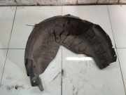 Radhausschale - Hinten Rechts Renault Scenic, III 2009.02 - 2013.06 Gebraucht ,