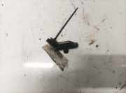 Drucksensor Saugrohrdruck für Citroen C5, II 2008.02 - 2011.01 0261230058,9639418980