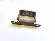 Lang Heckklappe Scharniere Scharnier Links Nissan X-Trail, 2001.06 - 2007.06 Gebraucht,