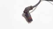 Sensor für ABS - Vorne Linke Mercedes-Benz A-CLASS, W168, 1997.07 - 2001.06 0265006369,a1685400017
