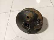 Bremskraftverstärker Skoda Fabia, II 5J 2007.01 - 2010.06 6q1614105AH,6q1 614 105 AH