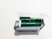 Steuergerät Airbag Kia Ceed, I 2006.12 - 2010.05 959101h000, 1h959-10000