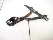 Lang Heckklappe Scharniere Scharnier Links Volkswagen Passat, B5 1996.08 - 2000.11 8d5827301c, Ahu