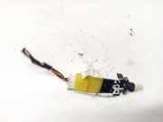 Bremslichtschalter Schalter Mercedes-Benz A-CLASS, W169, 2004.09 - 2008.09 a0015454409,