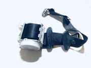 Sicherheitsgurt - Hinten Rechts Opel Vectra, C 2002.04 - 2005.10 24469075n,13120718f