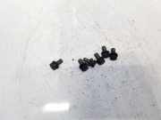 Schraube Druckplatte Renault Scenic, I 1999.09 - 2003.06 facelift Gebraucht,