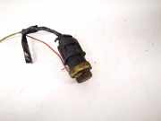 Sensor Kühlmitteltemperatur Seat Ibiza, III 2002.02 - 2009.11 1J0959481A,1J0959481A