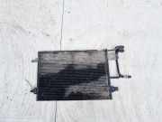 Klima Radiator Volkswagen Passat, B5 1996.08 - 2000.11 8D0260401, AJM