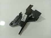 Innenausstattung Citroen C5, I 2001.03 - 2008.02 2817P020,2817P020 9642495780 IND 9642495780IND