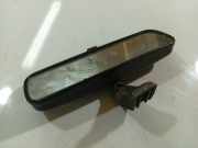 Innenspiegel R?ckspiegel Toyota Yaris, I (XP10) 2003.03 - 2005.09 facelift E11015709,E1101 5709