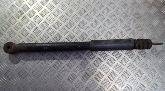 Sto?d?mpfer - Hinten Rechts Renault Dacia Logan, 2004 - 2007 8200216799, Bild Sto?d?mpfer - Hinten Rechts Renault Dacia Logan, 2004 - 2007 8200216799,