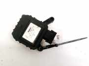 Stellmotor Lüftung Renault Espace, III 1996.11 - 2002.10 0132801110,