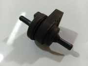 Unterdrucksteuerventil SsangYong Actyon, 2005.01 - 2011.11 Used, Used