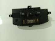 Monitor Navigations Zeit Uhr Kia Sorento, I 2002.01 - 2009.06 940A03E010,940A0-3E010 3000-01010K 300001010K
