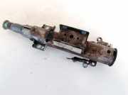 Lenksäule Volkswagen Sharan, 7M 2000.04 - 2005.11 facelift Gebraucht,