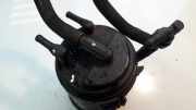 Aktivkohlefilter Nissan Note, 2013.06 --> 149501hs0a,