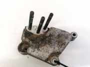 Motorhalterung und Getriebe (Motorhalterung) Mitsubishi Space Star, 2002.10 - 2004.12 30611139,AK72