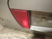 Nebelschlussleuchte - Hinten Linke Nissan Primera, P12 2002.01 - 2008.12 Gebraucht,