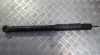 Sto?d?mpfer - Hinten Rechts Renault Dacia Logan, 2004 - 2007 8200216799,