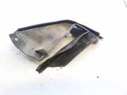 Windlauf Wischerabdeckung Mercedes-Benz X164 2007 - 2012 1648350168,