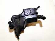 Servolenkung Ölbehälter Chevrolet Cruze, 2008.01 - 2012.06 13255540,