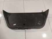 Zierleiste Honda Jazz, 2001.12 - 2005.04 Gebraucht,