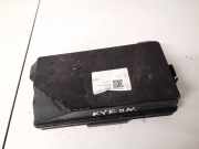 Sicherungskasten SsangYong Kyron, 2005.05 - 2010.01 Gebraucht,