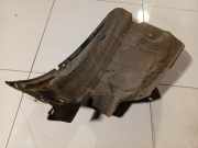 Radhausschale - Vorne Linke Opel Insignia A, 2008.01 - 2013.01 Gebraucht ,