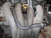 Ansaugkrümmer Audi A4, B5 1994.11 - 1999.09 Gebraucht,