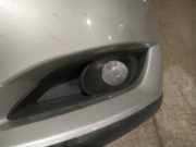 Kühlergrill - Vorne Linke Toyota Auris, I E15 2006.10 - 2012.10 Gebraucht,