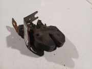 Heckklappe Heckklappenschloss Kofferraumschloss Volvo V70, I 1996.11 - 2001.01 Gebraucht,